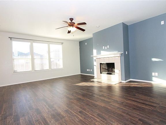 2nd image of 13217 Padre Ave