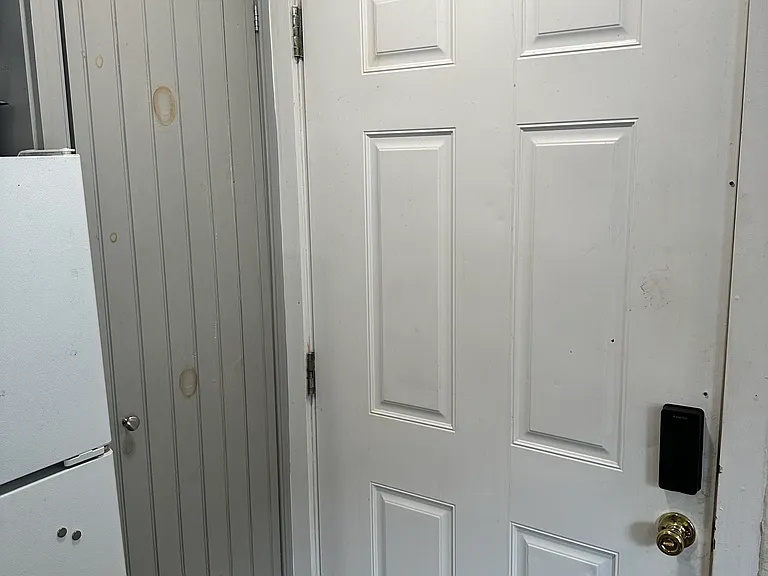 1808 Beech Ave #2 — Photo 15
