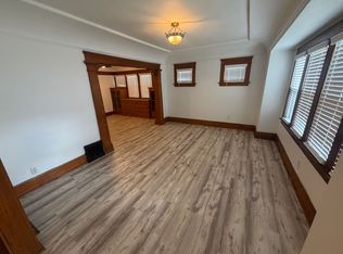 3600 N Port Washington Ave #838D74672, Milwaukee, WI 53212