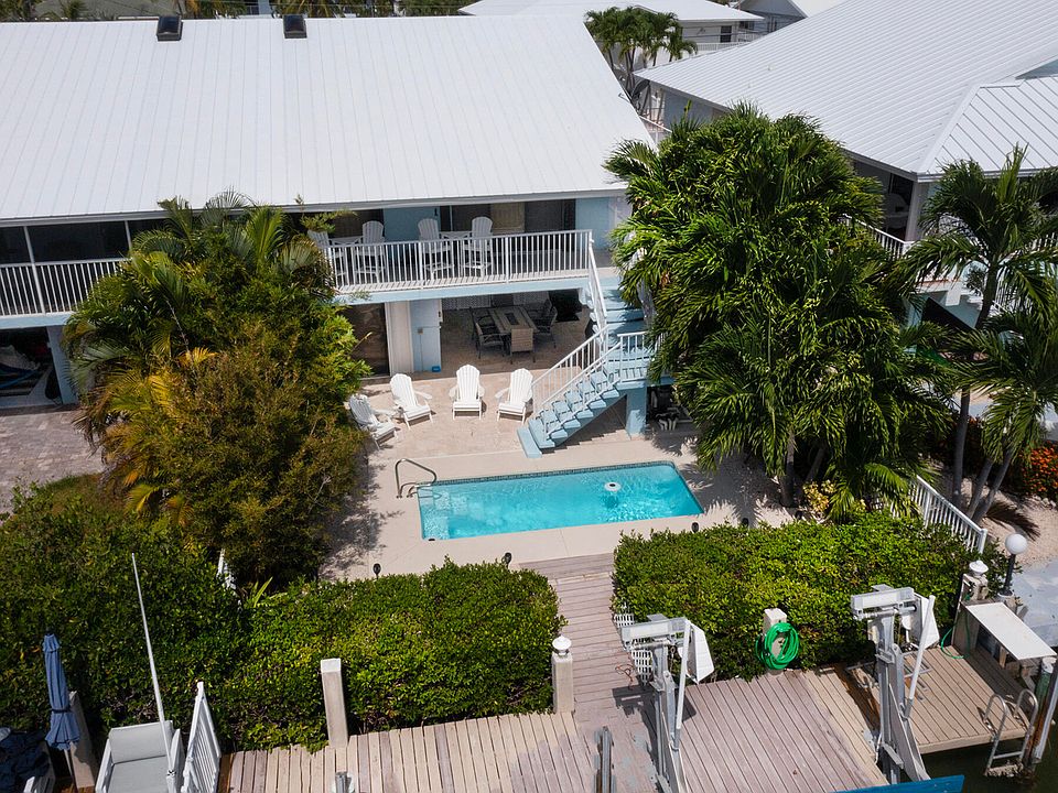 610 9th St, Key Colony Beach, FL 33051 Zillow