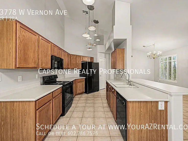 13778 W Vernon Ave — Photo 8