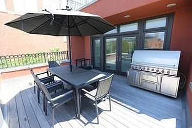 Sold by Migdol & Migdol LLP