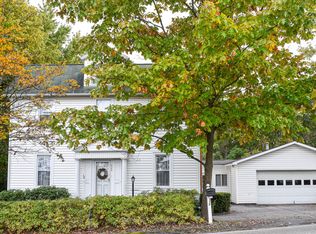 920 Village Rd, Clearfield, PA 16830