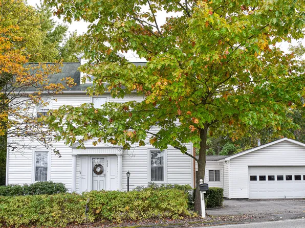 920 Village Rd, Clearfield, PA 16830