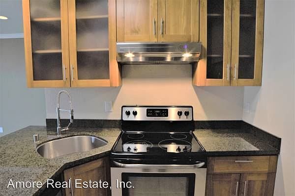 1st image of 940 Guerrero St APT 10