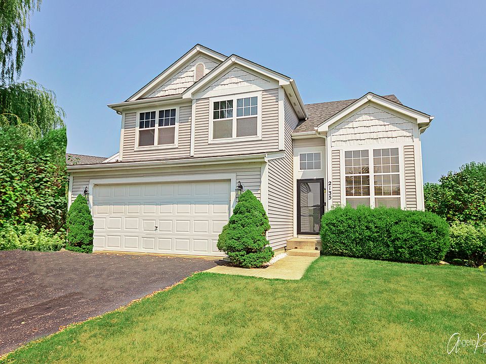 1st image of 2135 N Camden Ln