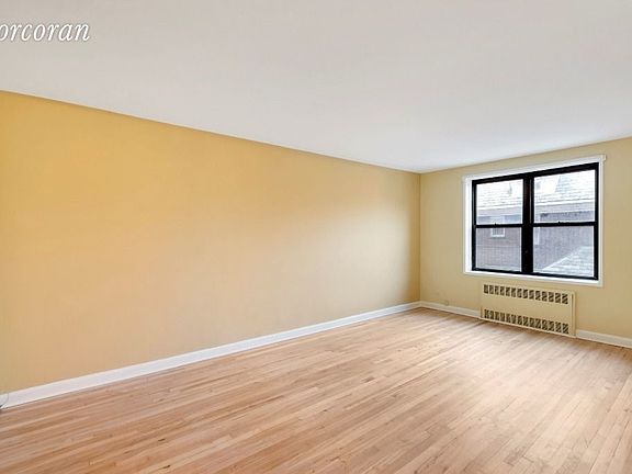3rd image of 88-11 34th Ave APT 2E