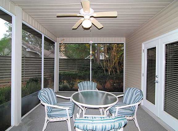 5th image of 1248 Deerwood Dr