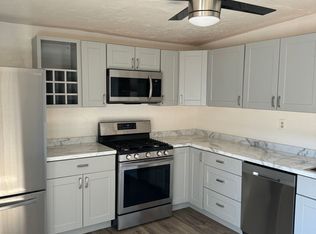 2066 Placer St, Redding, CA 96001