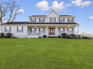 8 Jill Ct, Patterson, NY 12563