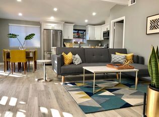 12152 Lorna St, Garden Grove, CA 92841