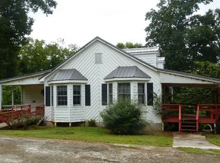 523 Talona Rd #2, Ellijay, GA 30540