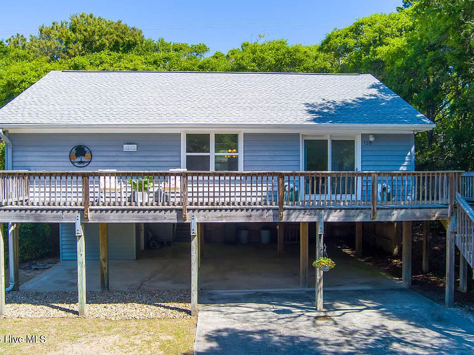 1st image of 129 Indigo Drive