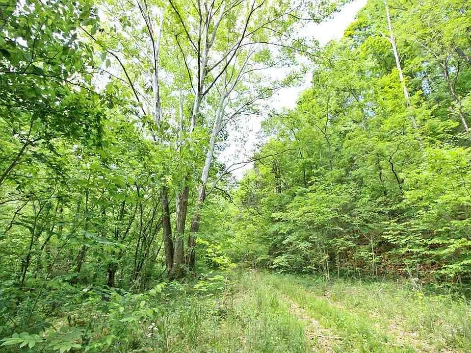 1st image of 6129 Lilac Way Lot 0