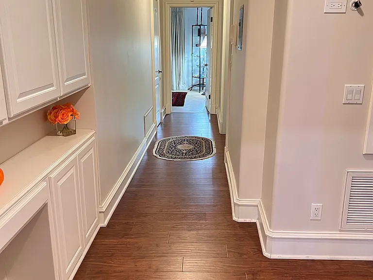 11570 W Sunset Blvd — Photo 39