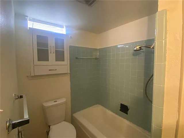 735 Lake Ave — Photo 24
