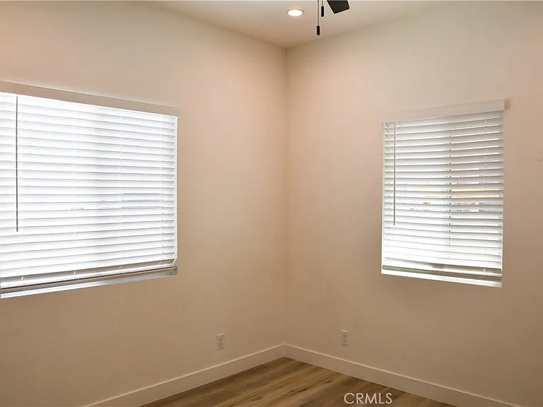 994 Valencia St #101 — Photo 17