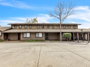 5575 Hemlock St, Sacramento, CA