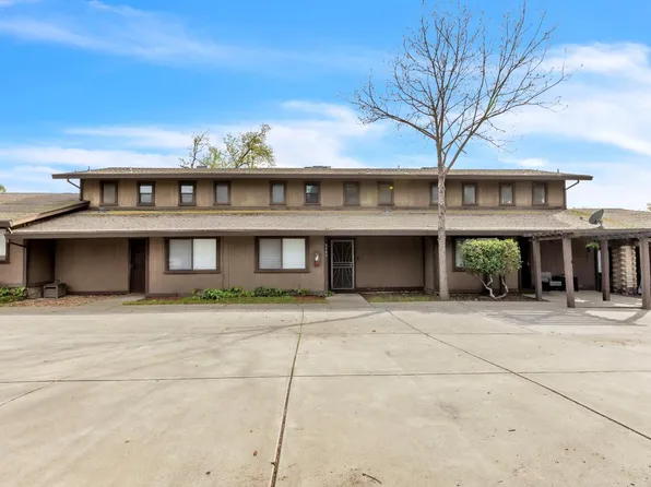 5575 Hemlock St, Sacramento, CA 95841