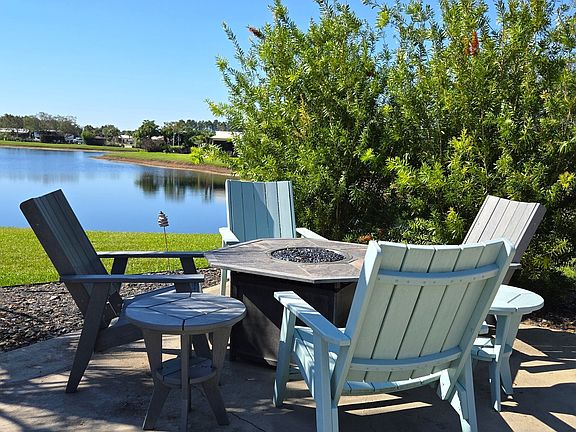 5th image of 387 Portofino Loop Lot 124