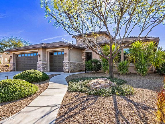 2nd image of 31547 S Misty Basin Rd