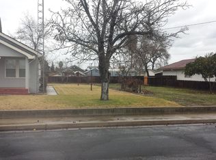 20198 3rd St, Hilmar, CA 95324