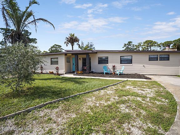 4th image of 3220 Citrus Ct