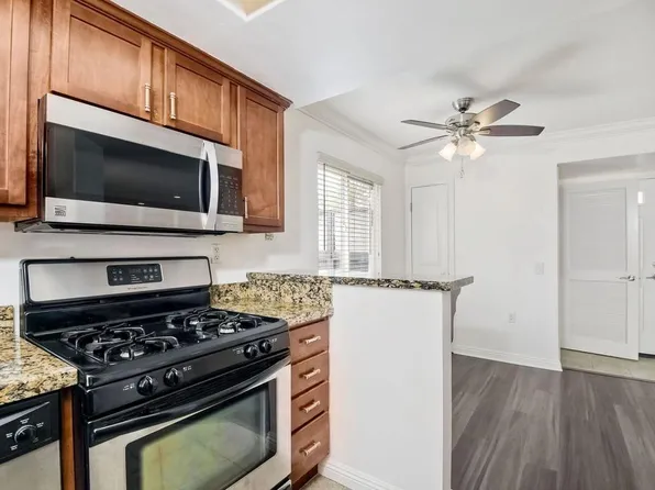 900 Sea Cliff Way #905, Oceanside, CA 92056