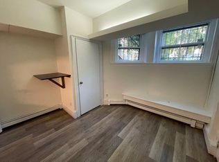 130 Marlborough St #B, Boston, MA 02116