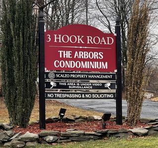 3 Hook Road #64A, Poughkeepsie, NY, 12601