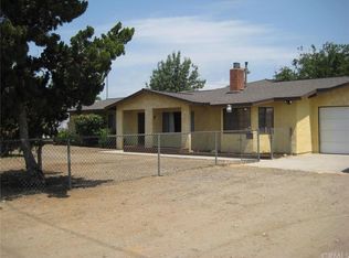 17982 Santa Ana Ave, Bloomington, CA 92316