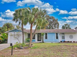 6907 22nd St W, Bradenton, FL 34207