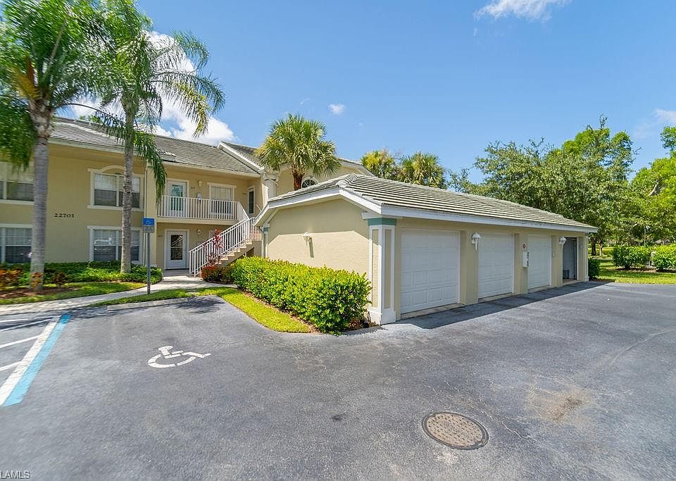 1st image of 22701 Sandy Bay Dr Unit 104