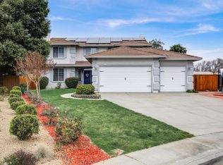 337 Fieldstone Ct, Vacaville, CA