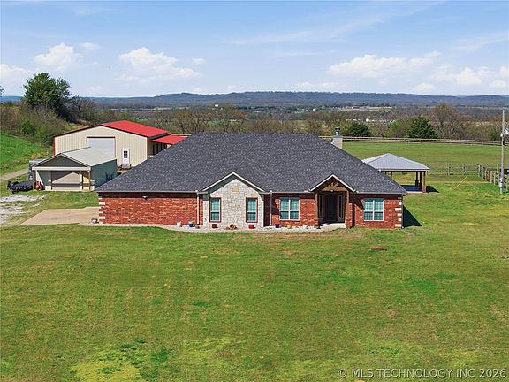 2nd image of 107188 S 4570th Rd