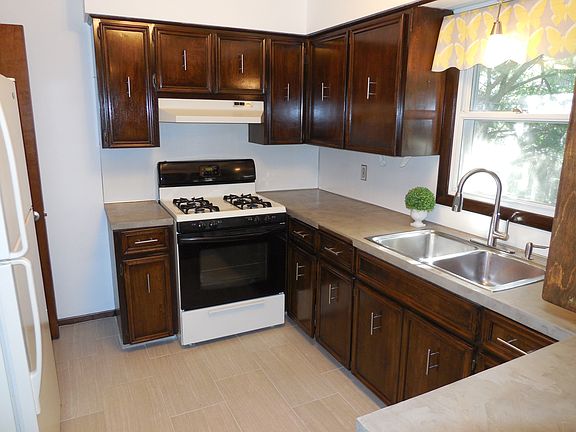 5th image of 5811 Burgis Ave SE