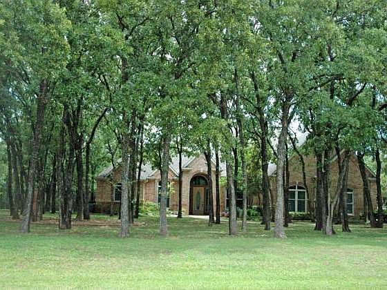 1st image of 4011 Brooks Ct