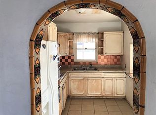1121 S 10th Ave, Yuma, AZ 85364