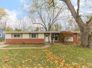 2667 Hampshire Rd, Ann Arbor, MI 48104