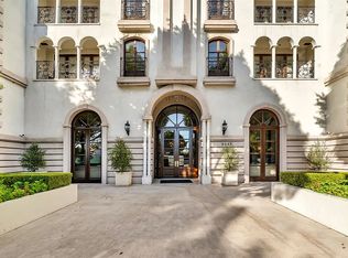 9249 Burton Way UNIT 206, Beverly Hills, CA 90210