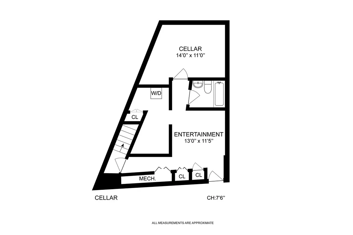 floor plan 7