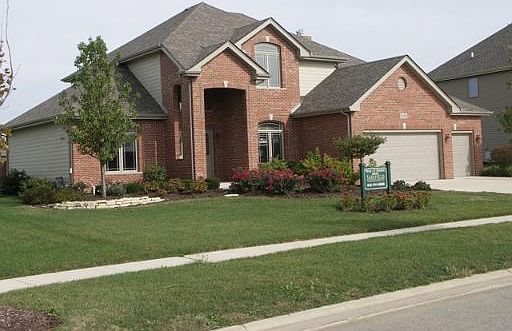 1st image of 24604 River Crossing Dr