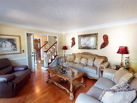 4th image of 2132 Condor Dr