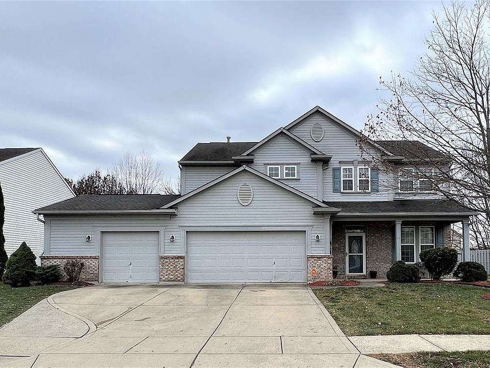 1st image of 11023 Bear Hollow Dr