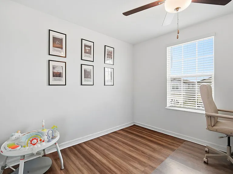 12547 Timber Moss Ln — Photo 18