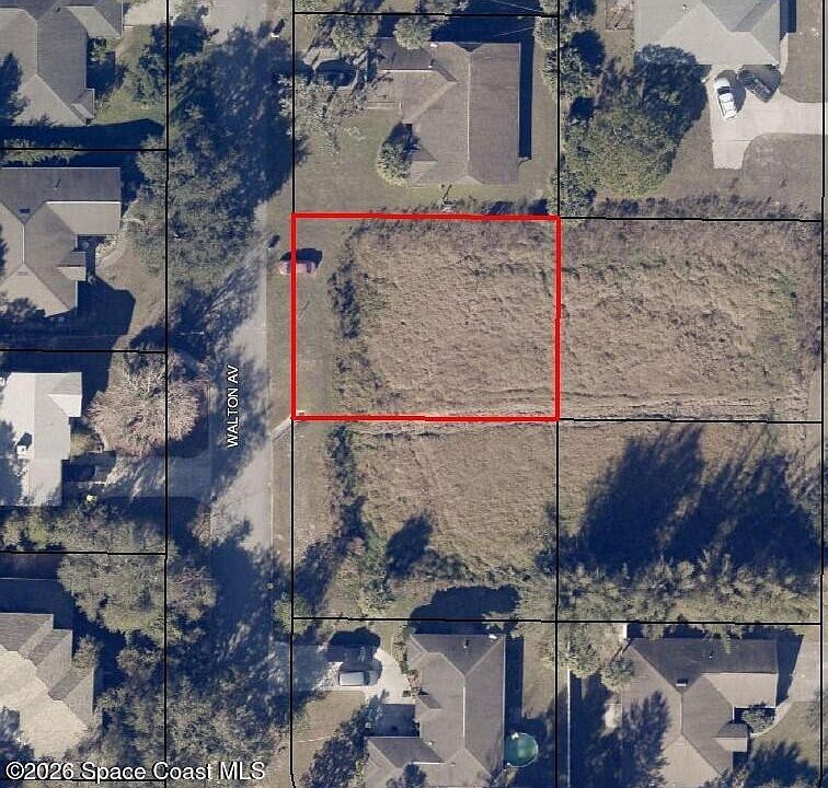 1st image of 5165 Walton Ave
