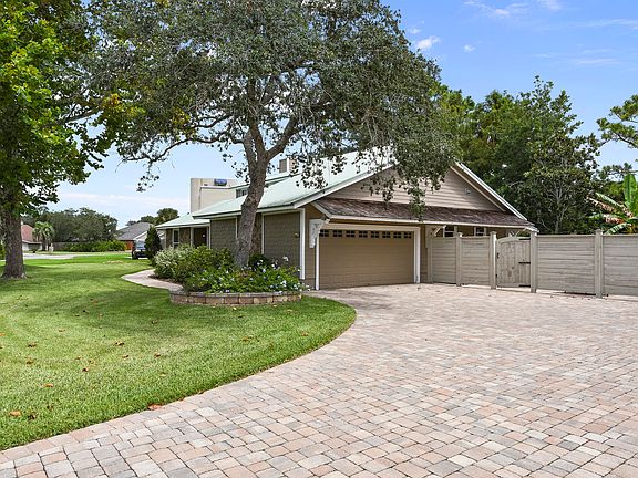 4th image of 25 Marshview Dr