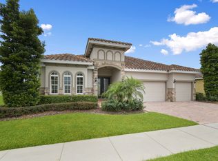 202 Messina Pl, Howey In The Hills, FL 34737