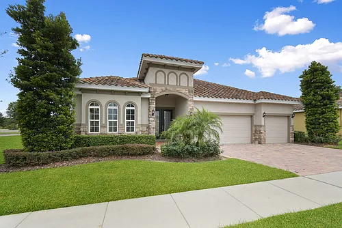 202 Messina Pl Photo 1