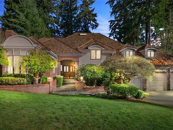 3314 217th Place NE, Sammamish, WA 98074